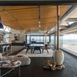 Beachside Retreat By Jenny Mills Architecture & Interiors - Sheet17