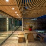 Beachside Retreat By Jenny Mills Architecture & Interiors - Sheet19