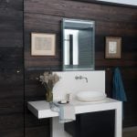 Beachside Retreat By Jenny Mills Architecture & Interiors - Sheet2