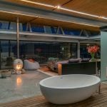 Beachside Retreat By Jenny Mills Architecture & Interiors - Sheet3