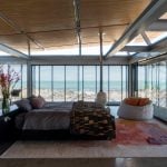 Beachside Retreat By Jenny Mills Architecture & Interiors - Sheet4