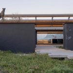 Beachside Retreat By Jenny Mills Architecture & Interiors - Sheet7