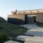 Beachside Retreat By Jenny Mills Architecture & Interiors - Sheet9