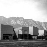CEDIM By Fernanda Canales Arquitectura - Sheet10