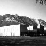 CEDIM By Fernanda Canales Arquitectura - Sheet2