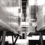 CEDIM By Fernanda Canales Arquitectura - Sheet3
