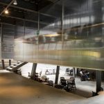 CEDIM By Fernanda Canales Arquitectura - Sheet5