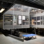 CEDIM By Fernanda Canales Arquitectura - Sheet8