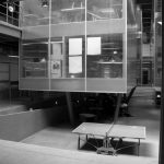 CEDIM By Fernanda Canales Arquitectura - Sheet9