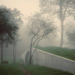 The Hill in Front of the Glen House By HW STUDIO - Sheet1