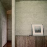 The Hill in Front of the Glen House By HW STUDIO - Sheet11