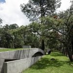 The Hill in Front of the Glen House By HW STUDIO - Sheet13