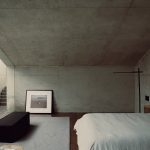 The Hill in Front of the Glen House By HW STUDIO - Sheet14