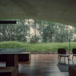 The Hill in Front of the Glen House By HW STUDIO - Sheet16