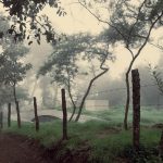 The Hill in Front of the Glen House By HW STUDIO - Sheet17