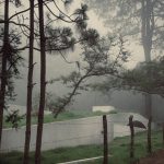 The Hill in Front of the Glen House By HW STUDIO - Sheet4