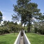 The Hill in Front of the Glen House By HW STUDIO - Sheet5