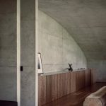 The Hill in Front of the Glen House By HW STUDIO - Sheet6