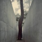 The Hill in Front of the Glen House By HW STUDIO - Sheet7