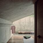 The Hill in Front of the Glen House By HW STUDIO - Sheet8