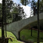 The Hill in Front of the Glen House By HW STUDIO - Sheet9