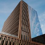 Platinum@BCN By GCA Architects - Sheet1
