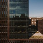 Platinum@BCN By GCA Architects - Sheet10