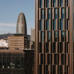 Platinum@BCN By GCA Architects - Sheet11