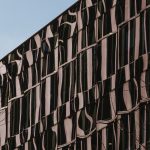 Platinum@BCN By GCA Architects - Sheet12