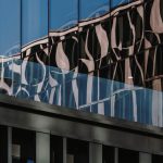 Platinum@BCN By GCA Architects - Sheet13