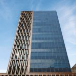 Platinum@BCN By GCA Architects - Sheet16