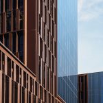 Platinum@BCN By GCA Architects - Sheet3