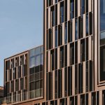 Platinum@BCN By GCA Architects - Sheet5