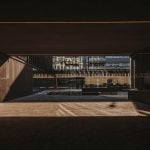 Platinum@BCN By GCA Architects - Sheet7