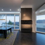 Cantilever House by Uc21 Architects - Sheet11