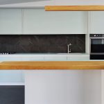 Cantilever House by Uc21 Architects - Sheet13