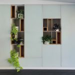 Cantilever House by Uc21 Architects - Sheet14
