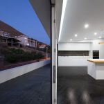 Cantilever House by Uc21 Architects - Sheet15