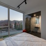 Cantilever House by Uc21 Architects - Sheet16
