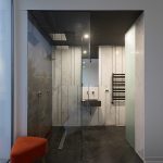 Cantilever House by Uc21 Architects - Sheet17