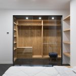 Cantilever House by Uc21 Architects - Sheet18
