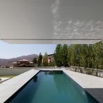 Cantilever House by Uc21 Architects - Sheet4