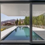 Cantilever House by Uc21 Architects - Sheet5