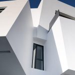 Cantilever House by Uc21 Architects - Sheet7