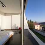Cantilever House by Uc21 Architects - Sheet9