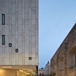 Palace of Music by alejandro medina ARQUITECTURA - Sheet2