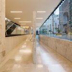 Palace of Music by alejandro medina ARQUITECTURA - Sheet6