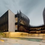 Palace of Music by alejandro medina ARQUITECTURA - Sheet8