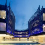 Palace of Music by alejandro medina ARQUITECTURA - Sheet9
