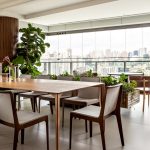 Apartment By Studio AG - Sheet1